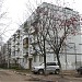 ул. Беляева, 2а в городе Щёлково