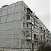 ул. Беляева, 7а в городе Щёлково