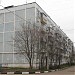 ул. Беляева, 9а в городе Щёлково