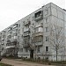 ул. Беляева, 7а в городе Щёлково