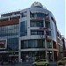 Търговски център „Трия“ in Бургас city