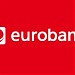 EUROBANK SA (pl) in Warsaw city