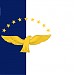 Azores