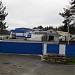 ЗАО «Балтийский Берег» в городе Пеники