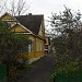 Центральная ул. (Пеники), 8 в городе Пеники