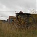 Молокозавод в городе Пеники