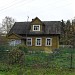 Центральная ул. (Пеники), 2а в городе Пеники