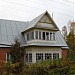 Центральная ул. (Пеники), 1 в городе Пеники