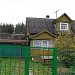 Центральная ул. (Пеники), 2а в городе Пеники