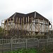 Центральная ул. (Пеники), 15 в городе Пеники