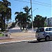 Praça 5 de Agosto (pt) in Rio Verde city