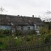 Центральная ул. (Пеники), 18 в городе Пеники