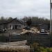 Пилорама в городе Пеники