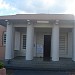 Colégio Estadual Martins Borges (pt) in Rio Verde city
