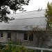 Центральная ул. (Пеники), 17 в городе Пеники