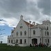 Kapetanovo Castle