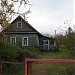 Центральная ул. (Пеники), 12 в городе Пеники