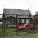 Центральная ул. (Пеники), 5 в городе Пеники