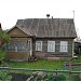 Центральная ул. (Пеники), 6 в городе Пеники
