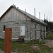 Центральная ул. (Пеники), 2 в городе Пеники
