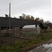 Червятник в городе Пеники