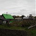Баня в городе Пеники