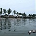 Playa Paraíso, Guerrero