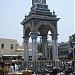 Dufferin Clock Tower/ಚಿಕ್ಕ ಗಡಿಯಾರ in Mysuru city