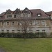 Mehrfamilienhaus Altleuben 11 in Stadt Dresden