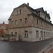 Mehrfamilienhaus Altleuben 11 in Stadt Dresden