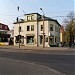 Friseur Haarige Zeiten in Stadt Dresden