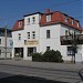 Wohn- und Geschäftshaus Pirnaer Landstraße 149 in Stadt Dresden