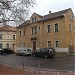 Mehrfamilienhaus Altleuben 12 in Stadt Dresden