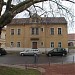 Mehrfamilienhaus Altleuben 12 in Stadt Dresden