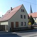 Wohnhaus Pirnaer Landstraße 146 in Stadt Dresden