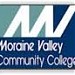 Moraine Valley Community College