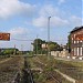 Janowiec Wielkopolski (stacja kolejowa)