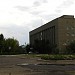 Администрация города Байконура в городе Байконур