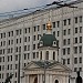 Chapel of St. Boris and Gleb on Arbat Square