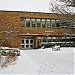 McKenzie Elementary School in Wilmette, Illinois city