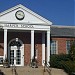 Harper Elementary School in Wilmette, Illinois city