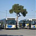 BUS STATION  in Taroudant city