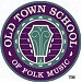 Old Town School of Folk Music