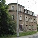 Leerstehendes Haus Pirnaer Landstraße 14 in Stadt Dresden