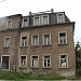 Leerstehendes Haus Pirnaer Landstraße 14 in Stadt Dresden