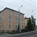 Wohnhaus Pirnaer Landstraße 12 in Stadt Dresden