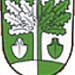 Großpösna