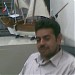 مملكة فريج  ) مع تحيات ابو كامل