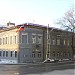 Министерство образования и науки Самарской области в городе Самара