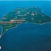 Pelee Island